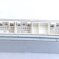Genuine Engine ECU ECM Computer 89661-E0010 275800-4213 for Sany Howo Hino Valin