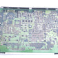 Genuine Engine ECU ECM Computer 89661-E0010 275800-4213 for Sany Howo Hino Valin