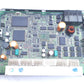 Genuine Engine ECU ECM Computer 89661-E0010 275800-4213 for Sany Howo Hino Valin