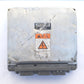 Isuzu Forward EFI Engine Control Unit ECU ECM 8976003581 275800-0074