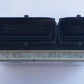 Isuzu Forward 2006 PA-FRR34H4 Engine Control Unit ECU ECM 8976094410