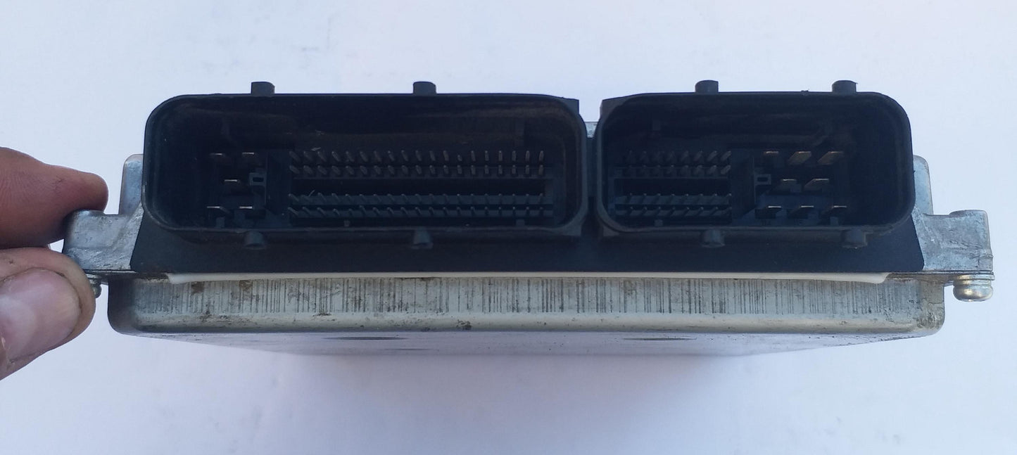 Isuzu Forward 2006 PA-FRR34H4 Engine Control Unit ECU ECM 8976094410