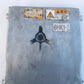Isuzu Forward 2006 PA-FRR34H4 Engine Control Unit ECU ECM 8976094410