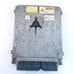 Nissan Atlas 2004 PB-AKR81A Engine Control Unit ECU ECM 898001111006 1027-D390