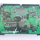 Hino Ranger 2013 TKG-FD9JLA Control Unit ECU ECM S8990-E0041 05290320018
