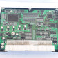 Hino Ranger 2013 TKG-FD9JLA Control Unit ECU ECM S8990-E0041 05290320018
