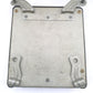 Mazda MPV Engine Computer ECU ECM L3E718881B E6T50775H FR144017-55 Used
