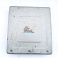 Mazda Atenza 2002 LA-GGEP Engine Control Unit ECU LF2118881D E6T50671H2