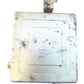 Mitsubishi Pajero Engine Computer ECU ECM MD080707