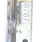 Mitsubishi Pajero Engine Computer ECU ECM MD080707