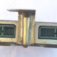Mitsubishi Pajero Engine Computer ECU ECM MD080707