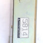 Mitsubishi Debonair 1986 E-S11A Engine Control Unit ECU ECM MD115814 Used