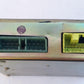 Mitsubishi Debonair 1986 E-S11A Engine Control Unit ECU ECM MD115814 Used