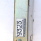 Mitsubishi Pajero 4D56 Engine Control Unit ECU ECM MD119323