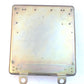 Original Mitsubishi Pajero Engine Control Unit ECU ECM MD158815 K8T78871