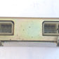 Mitsubishi Pajero Engine Control Unit ECU ECM K8T78881 MD172611 Used