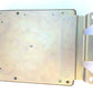 Mitsubishi Lancer Mirage CB3A CC3A CD3A 4G91 Engine Control Unit ECU ECM MD175434 E2T56875
