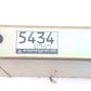 Mitsubishi Lancer Mirage CB3A CC3A CD3A 4G91 Engine Control Unit ECU ECM MD175434 E2T56875