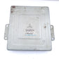 Mitsubishi RVR GF-N61W Engine Control Unit ECU MD351867 Used