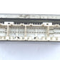 Mitsubishi RVR GF-N61W Engine Control Unit ECU MD351867 Used