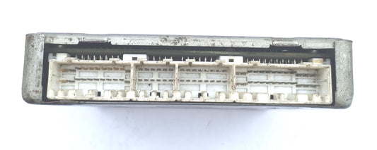Mitsubishi RVR GF-N61W Engine Control Unit ECU MD351867 Used