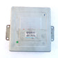 Mitsubishi RVR N74WG 1997/10 Engine Control Unit ECU ECM MD355427