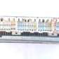Mitsubishi RVR N74WG 1997/10 Engine Control Unit ECU ECM MD355427
