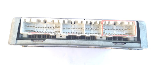 Mitsubishi RVR N74WG 1997/10 Engine Control Unit ECU ECM MD355427
