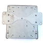 Mitsubishi RVR N74WG 1997/10 Engine Control Unit ECU ECM MD355427