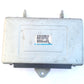 Mitsubishi Legnum EC5W 6A13 Engine Control Unit ECU ECM MN102703 Used