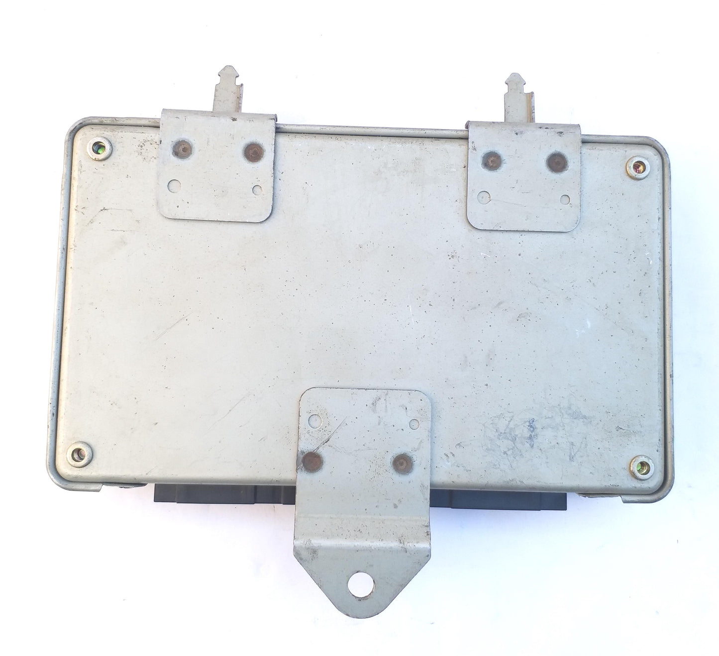 Mitsubishi Legnum EC5W 6A13 Engine Control Unit ECU ECM MN102703 Used