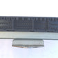 Mitsubishi Legnum EC5W 6A13 Engine Control Unit ECU ECM MN102703 Used