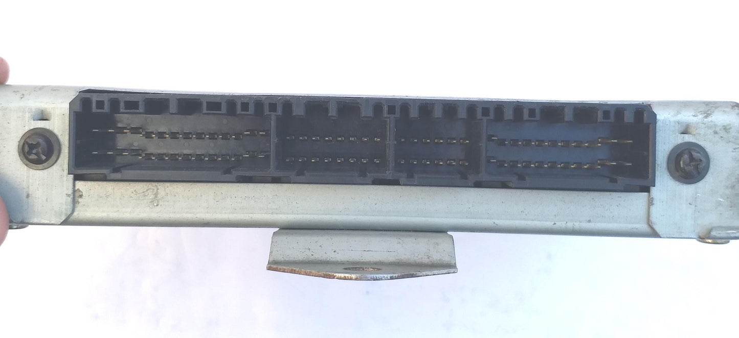Mitsubishi Legnum EC5W 6A13 Engine Control Unit ECU ECM MN102703 Used