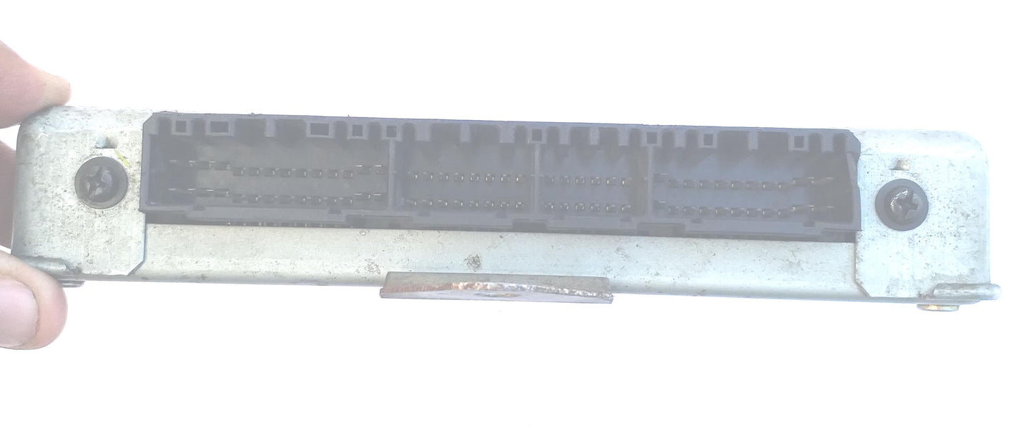 Mitsubishi Galant EC5A Automatic Transmission Control Unit ECU ECM MR409118