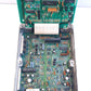Toyota Hi-Ace Van LH107 1990-1991 3L Auto 4WD Engine Control Unit ECU ECM 89551-26080 078251-7390