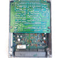 Toyota Hi-Ace Van LH107 1990-1991 3L Auto 4WD Engine Control Unit ECU ECM 89551-26080 078251-7390