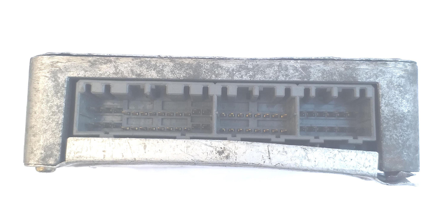 Toyota Hi-Ace Van LH107 1990-1991 3L Auto 4WD Engine Control Unit ECU ECM 89551-26080 078251-7390