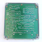 Toyota Daihatsu Applause Engine Control Unit ECU ECM 89660-87102B 175731-1770