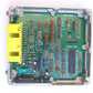 Toyota Daihatsu Applause Engine Control Unit ECU ECM 89660-87102B 175731-1770