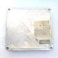 Daihatsu Engine Controller ECU ECM 89660-87606 175731-1460 JDM Used