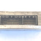 Toyota EP82 4E-FTE ECU ECM Engine Computer 89661-10100