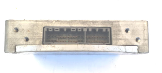 Toyota EP82 4E-FTE ECU ECM Engine Computer 89661-10100