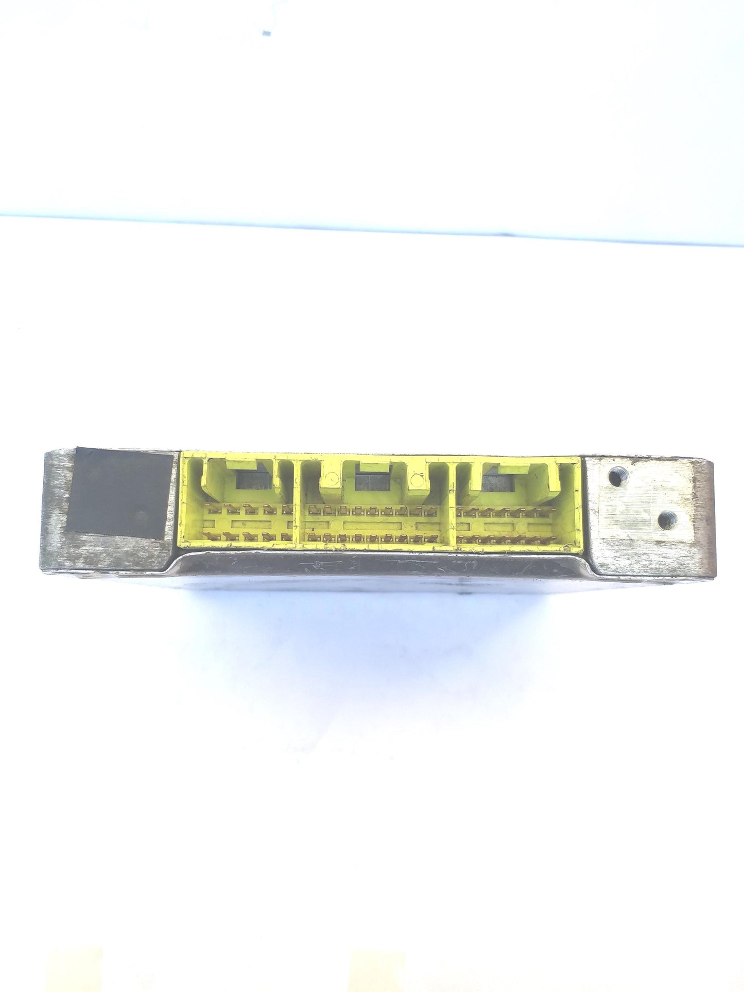 Toyota AE92 ECU ECM Engine Control Unit 89661-12180