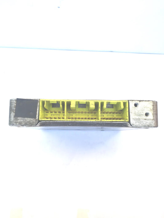 Toyota AE92 ECU ECM Engine Control Unit 89661-12180