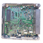 Toyota Mark II LX90 2L-TE Engine Computer ECU 89661-22710 F1719-22032