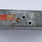 Daihatsu Charade Engine Computer ECU ECM 89661-87724 175700-4712 JDM Used