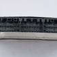 Daihatsu Charade HC-E Engine Control Unit ECU 89661-87728 175700-4732 JDM Used