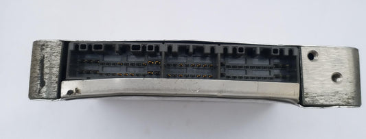 Daihatsu Charade HC-E Engine Control Unit ECU 89661-87728 175700-4732 JDM Used