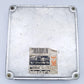 Daihatsu Charade HC-E Engine Control Unit ECU 89661-87728 175700-4732 JDM Used
