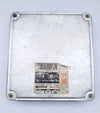 Daihatsu Charade HC-E Engine Control Unit ECU 89661-87728 175700-4732 JDM Used